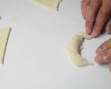 Foto del paso 28 de la receta: Facturas 👌