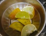 ছানার সন্দেশ (chanar sandesh recipe in bengali) রেসিপির ধাপ 2 ছবি