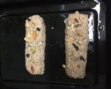 Foto del paso 2 de la receta: Barras proteicas Veganas post 🏋️‍♀️🌱🌿