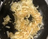 Foto del paso 2 de la receta Cabeza de lomo al cava