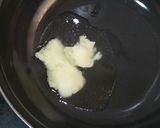 રવા નો શિરો (rava shiro recipe in gujrati) રેસીપી સ્ટેપ1ફોટો