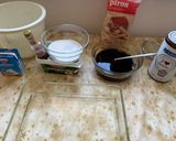Tiramisu đ€ recept fĂĄzis 1 fotĂłja