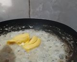 Foto langkah ke 4 dari resep Caramel Popcorn ala Cinema XXI.