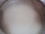Gulab jamun