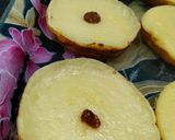 Foto langkah ke 11 dari resep 37. 🥞 Kue Lumpur Kentang Ekonomis 🥞.