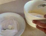 Foto del paso 6 de la receta: Tiramisú