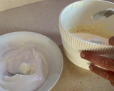 Foto del paso 6 de la receta: Tiramisú