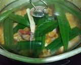 Foto langkah ke 1 dari resep Ayam sambal goreng.