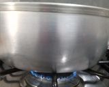 Foto del paso 4 de la receta: Arroz con leche cremoso