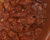 Foto del paso 5 de la receta: Migas a mi manera