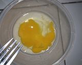 Foto langkah ke 1 dari resep 29. Telur geprek.