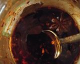 Foto langkah ke 3 dari resep Chili oil.