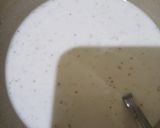 Foto langkah ke 2 dari resep Keripik Tempe.