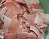 Foto del paso 2 de la receta: Setas rosas rostizadas