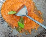 Foto langkah ke 4 dari resep Haruan 'Baririp' (Haruan Bahiris Sambal Habang) ala Banjar.