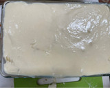 Foto langkah ke 6 dari resep Super Cheesy Macaroni Schotel Panggang!.