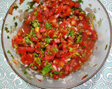 Foto del paso 2 de la receta: Easy Bowl