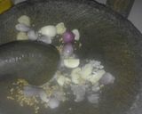 Foto langkah ke 1 dari resep Bakwan Jagung Empuk.