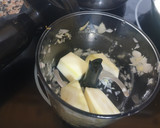 Foto del paso 5 de la receta: Pastel de carne