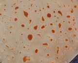 Foto del paso 3 de la receta: Panqueques
