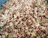 Foto del paso 4 de la receta: Moussaka