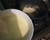 Foto del paso 4 de la receta: Jelly roll