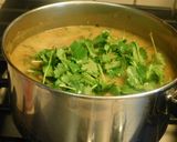 பீன்ஸ் ப்ரொக்கோலி பொறிச்ச கூட்டு ரெசிபி ஸ்டேப் 6 புகைப்படம்