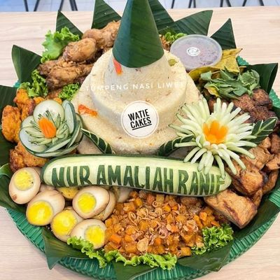Langkah 3