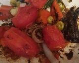 Foto del paso 1 de la receta: Pepian (recado guatemalteco)