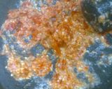 Foto langkah ke 5 dari resep Sambal tumpang khas sragen jawa tengah maknyuss.. ;).
