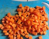 Foto del paso 3 de la receta: Sopa cultivateur de Alexis