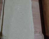 Foto langkah ke 2 dari resep Mie Homemade.