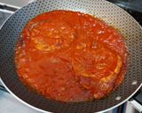Foto del paso 5 de la receta: Chuleta de Cerdo