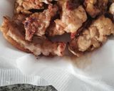 Foto del paso 7 de la receta: Cerdo Agridulce 🇨🇳