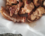 Foto del paso 7 de la receta: Cerdo Agridulce 🇨🇳