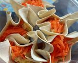 Foto langkah ke 5 dari resep 1 resep untuk berbagai makanan.