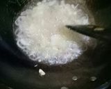 Foto langkah ke 3 dari resep Misoa Goreng.