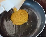 Foto del paso 7 de la receta Canelones de melva (fresca)