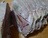 Foto del paso 2 de la receta: Estofado de lengua