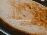 Bizcochuelo de limón(también lo puden hacer con mandarina)