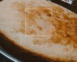 Foto del paso 6 de la receta: Bizcochuelo de limón(también lo puden hacer con mandarina)