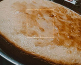 Foto del paso 6 de la receta: Bizcochuelo de limón(también lo puden hacer con mandarina)