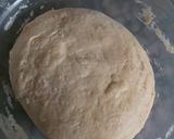 Foto del paso 1 de la receta: Torta de Ricota