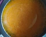 Dal dhokli (dal ka dulha) recipe step 1 photo