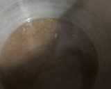Foto del paso 6 de la receta: Guiso de Lentejas