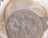 Foto del paso 6 de la receta: Vainillas sin gluten