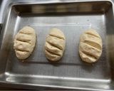 Foto del paso 5 de la receta: Pan francés, receta de Xalambri