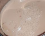 अदरक चाय (Adrak chai recipe in hindi) रेसिपी चरण 2 फोटो