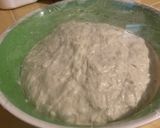Foto del paso 4 de la receta: Pan Barra Español