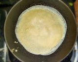 Foto langkah ke 2 dari resep Risol Mayo.